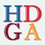 Click Here For The HDGA!