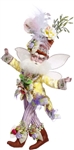 Mark Roberts April Showers Fairy Small 2024 13