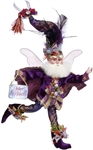 Fairy Of Miracles Small 10" 2024