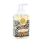 Michel Design Works Honey Almond Hand Soap 17.8 fl oz